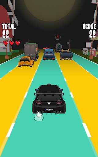 Run android online APK Drive the car - escape the police chase from MyAndroid or emulate Drive the car - escape the police chase using MyAndroid Run android online APK Drive the car - escape the police chase from MyAndroid or emulate Drive the car - escape the police chase using MyAndroid