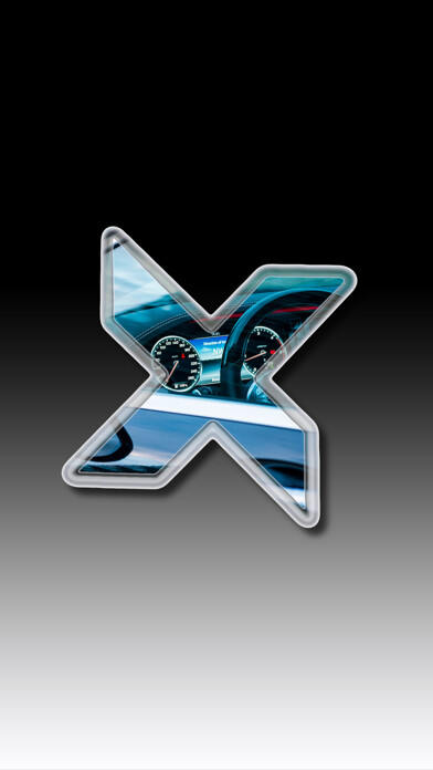 Emulate iPhone app Drive the X™ using MyAndroid Emulate iPhone app Drive the X™ using MyAndroid