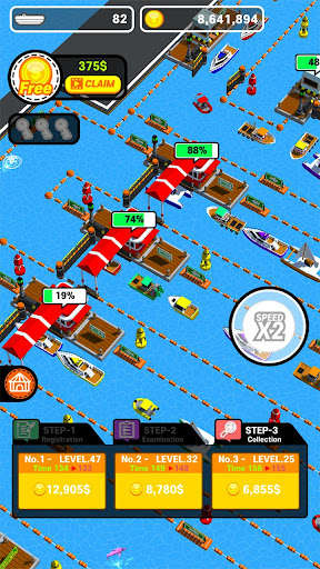 Run android online APK Drive Thru Port Tycoon from MyAndroid or emulate Drive Thru Port Tycoon using MyAndroid Run android online APK Drive Thru Port Tycoon from MyAndroid or emulate Drive Thru Port Tycoon using MyAndroid