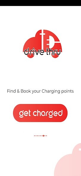 Run android online APK Drive-Thru from MyAndroid or emulate Drive-Thru using MyAndroid