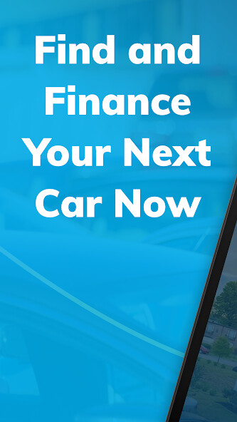 Emulate iPhone app DriveTime Used Cars for Sale using MyAndroid Emulate iPhone app DriveTime Used Cars for Sale using MyAndroid