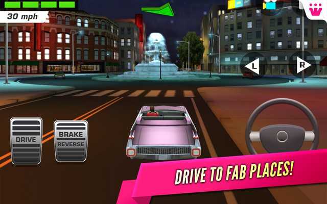 Emulate Android APK Drive to Date Emulate Android APK Drive to Date