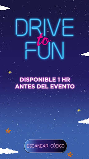 Run android online APK DRIVE TO FUN from MyAndroid or emulate DRIVE TO FUN using MyAndroid