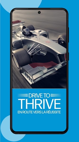Run android online APK DRIVE TO THRIVE from MyAndroid or emulate DRIVE TO THRIVE using MyAndroid Run android online APK DRIVE TO THRIVE from MyAndroid or emulate DRIVE TO THRIVE using MyAndroid