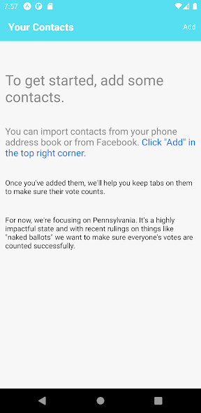 Run android online APK Drive Turnout from MyAndroid or emulate Drive Turnout using MyAndroid Run android online APK Drive Turnout from MyAndroid or emulate Drive Turnout using MyAndroid