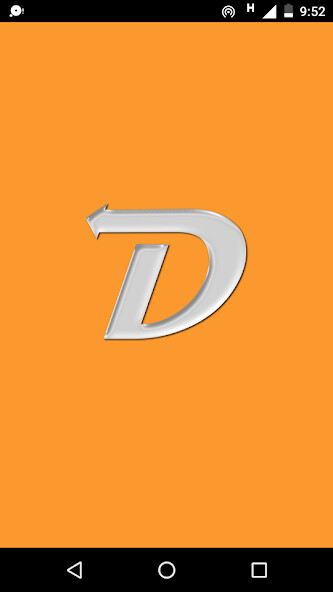 Run android online APK Drive User from MyAndroid or emulate Drive User using MyAndroid Run android online APK Drive User from MyAndroid or emulate Drive User using MyAndroid