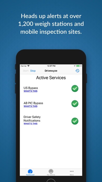Emulate Android APK Drivewyze Emulate Android APK Drivewyze