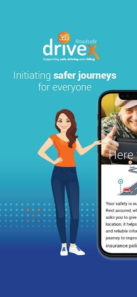 Run android online APK Drivex from MyAndroid or emulate Drivex using MyAndroid Run android online APK Drivex from MyAndroid or emulate Drivex using MyAndroid