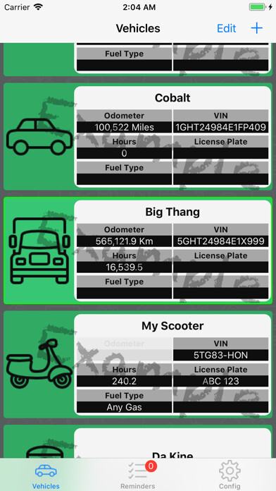 Emulate iPhone app Drive Yes! using MyAndroid Emulate iPhone app Drive Yes! using MyAndroid