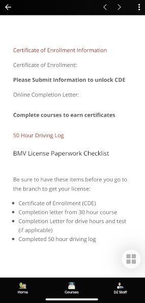 Run android online APK Drive Zone Driver Education from MyAndroid or emulate Drive Zone Driver Education using MyAndroid Run android online APK Drive Zone Driver Education from MyAndroid or emulate Drive Zone Driver Education using MyAndroid