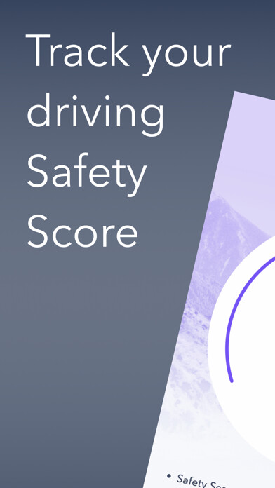 Emulate iPhone app Driving Avatar using MyAndroid Emulate iPhone app Driving Avatar using MyAndroid
