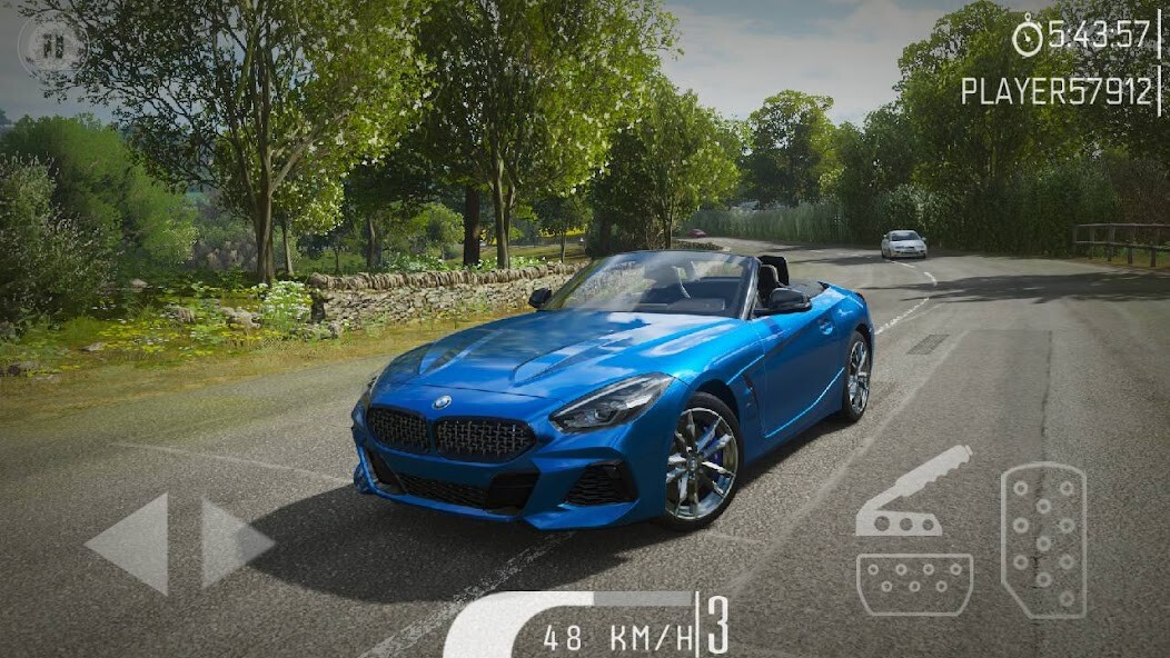 Run android online APK Driving BMW Z4 Parking Expert from MyAndroid or emulate Driving BMW Z4 Parking Expert using MyAndroid Run android online APK Driving BMW Z4 Parking Expert from MyAndroid or emulate Driving BMW Z4 Parking Expert using MyAndroid
