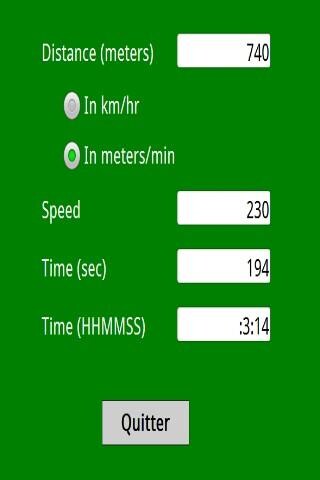 Run android online APK Driving for Android from MyAndroid or emulate Driving for Android using MyAndroid