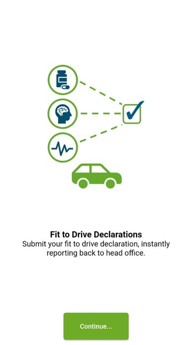 Run android online APK Driving for Better Business from MyAndroid or emulate Driving for Better Business using MyAndroid Run android online APK Driving for Better Business from MyAndroid or emulate Driving for Better Business using MyAndroid