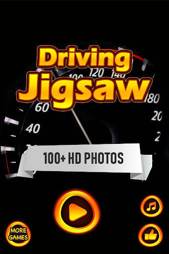Run android online APK Driving Jigsaw Puzzle from MyAndroid or emulate Driving Jigsaw Puzzle using MyAndroid Run android online APK Driving Jigsaw Puzzle from MyAndroid or emulate Driving Jigsaw Puzzle using MyAndroid