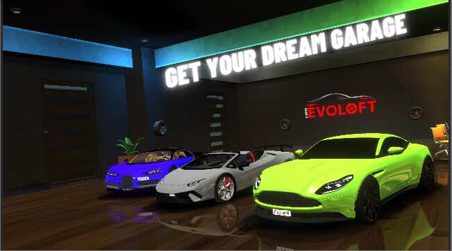 Run android online APK Driving legends Simulator 2022 from MyAndroid or emulate Driving legends Simulator 2022 using MyAndroid Run android online APK Driving legends Simulator 2022 from MyAndroid or emulate Driving legends Simulator 2022 using MyAndroid