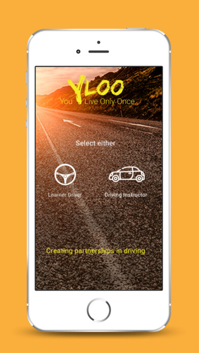 Run android online APK Driving Lessons on Demand from MyAndroid or emulate Driving Lessons on Demand using MyAndroid