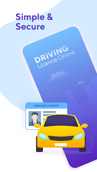 Run android online APK Driving Licence Online App from MyAndroid or emulate Driving Licence Online App using MyAndroid Run android online APK Driving Licence Online App from MyAndroid or emulate Driving Licence Online App using MyAndroid