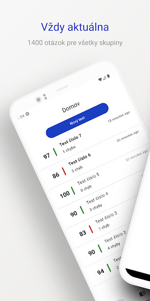 Run android online APK Driving Licence Theory from MyAndroid or emulate Driving Licence Theory using MyAndroid Run android online APK Driving Licence Theory from MyAndroid or emulate Driving Licence Theory using MyAndroid