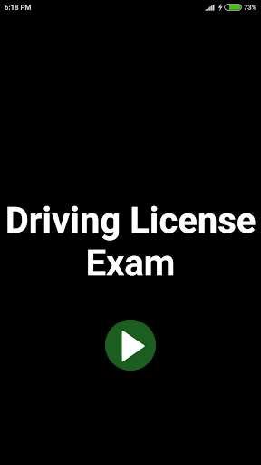 Run android online APK Driving License Exam from MyAndroid or emulate Driving License Exam using MyAndroid Run android online APK Driving License Exam from MyAndroid or emulate Driving License Exam using MyAndroid