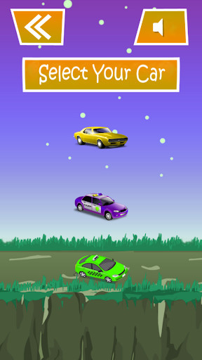 Run android online APK Driving Mania from MyAndroid or emulate Driving Mania using MyAndroid