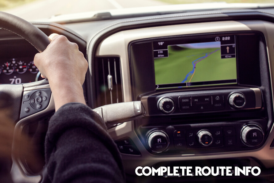 Run android online APK Driving Maps Live Navigation Street Route Alerts from MyAndroid or emulate Driving Maps Live Navigation Street Route Alerts using MyAndroid Run android online APK Driving Maps Live Navigation Street Route Alerts from MyAndroid or emulate Driving Maps Live Navigation Street Route Alerts using MyAndroid