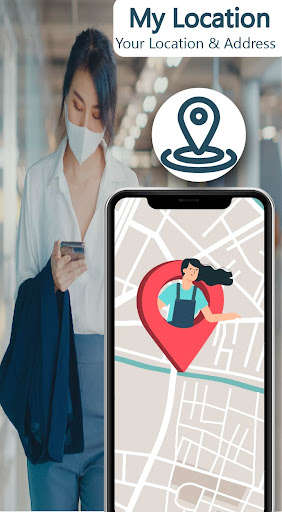 Run android online APK Driving Map Street View Live from MyAndroid or emulate Driving Map Street View Live using MyAndroid