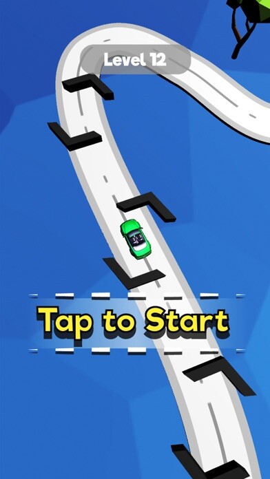 Emulate iPhone app Driving Master - Car Escape using MyAndroid Emulate iPhone app Driving Master - Car Escape using MyAndroid