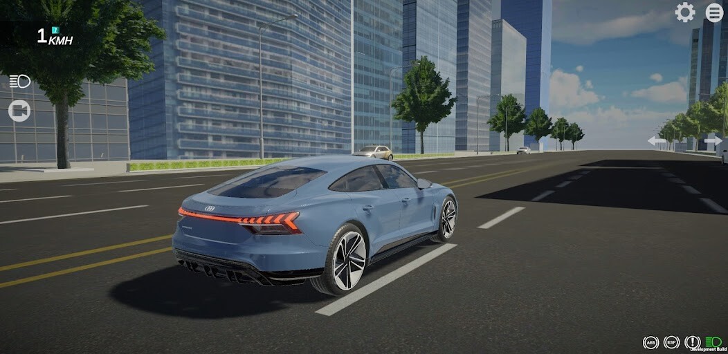 Run android online APK Driving Mobility from MyAndroid or emulate Driving Mobility using MyAndroid Run android online APK Driving Mobility from MyAndroid or emulate Driving Mobility using MyAndroid