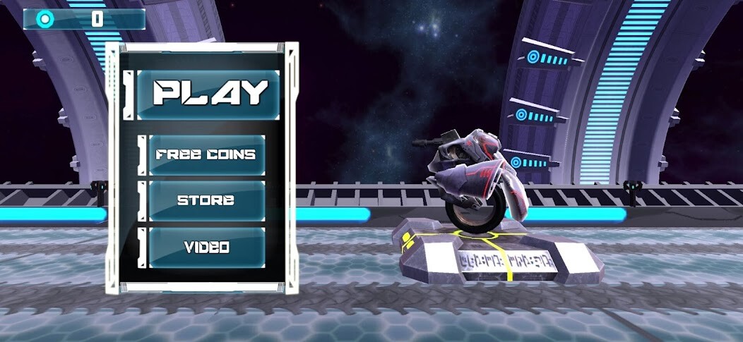 Run android online APK Driving Motor Racing Simulator from MyAndroid or emulate Driving Motor Racing Simulator using MyAndroid Run android online APK Driving Motor Racing Simulator from MyAndroid or emulate Driving Motor Racing Simulator using MyAndroid