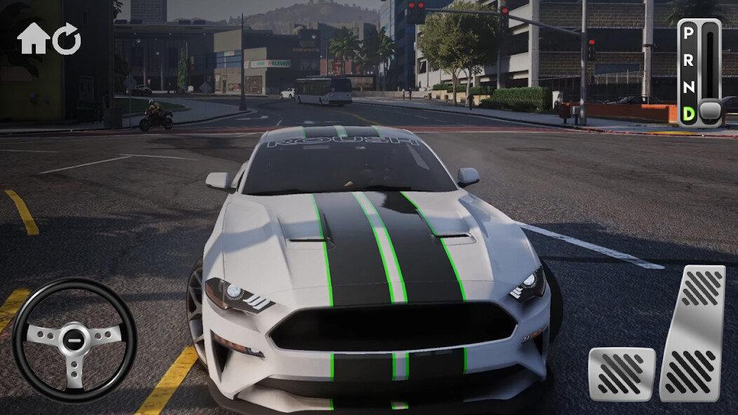 Run android online APK Driving Muscle Car Mustang GT from MyAndroid or emulate Driving Muscle Car Mustang GT using MyAndroid Run android online APK Driving Muscle Car Mustang GT from MyAndroid or emulate Driving Muscle Car Mustang GT using MyAndroid