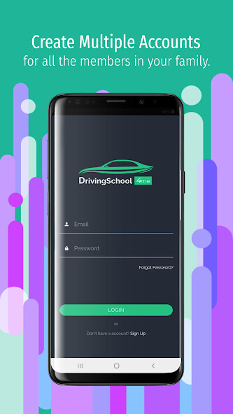 Run android online APK DrivingSchool4Me Driving School from MyAndroid or emulate DrivingSchool4Me Driving School using MyAndroid Run android online APK DrivingSchool4Me Driving School from MyAndroid or emulate DrivingSchool4Me Driving School using MyAndroid
