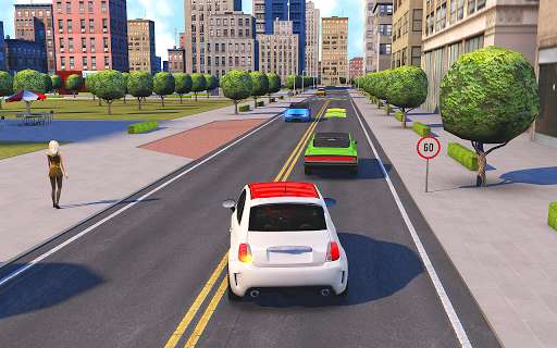 Run android online APK Driving School Fever from MyAndroid or emulate Driving School Fever using MyAndroid Run android online APK Driving School Fever from MyAndroid or emulate Driving School Fever using MyAndroid