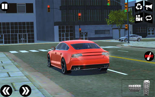 Run android online APK Driving School Simulator 2020 - New Car Games from MyAndroid or emulate Driving School Simulator 2020 - New Car Games using MyAndroid Run android online APK Driving School Simulator 2020 - New Car Games from MyAndroid or emulate Driving School Simulator 2020 - New Car Games using MyAndroid