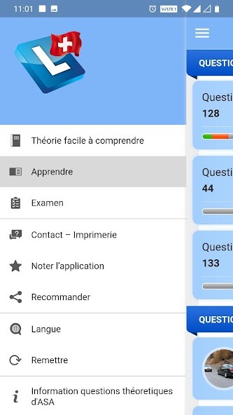 Run android online APK Driving school theory from MyAndroid or emulate Driving school theory using MyAndroid Run android online APK Driving school theory from MyAndroid or emulate Driving school theory using MyAndroid