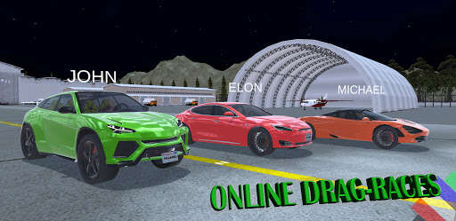 Run android online APK Driving Sim Multiplayer - 2021 from MyAndroid or emulate Driving Sim Multiplayer - 2021 using MyAndroid Run android online APK Driving Sim Multiplayer - 2021 from MyAndroid or emulate Driving Sim Multiplayer - 2021 using MyAndroid
