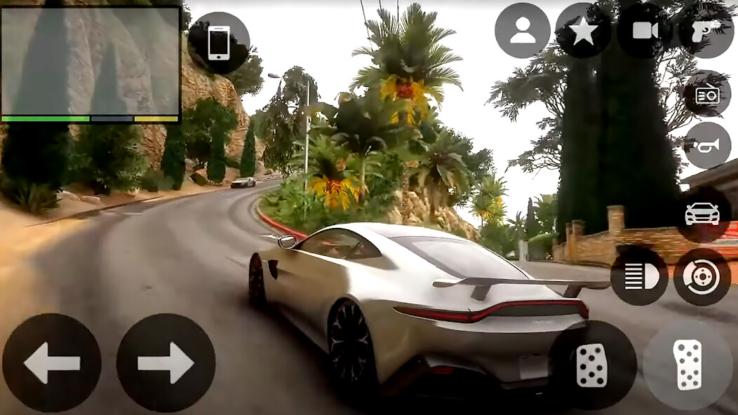Run android online APK Driving Simulator: Car Crash from MyAndroid or emulate Driving Simulator: Car Crash using MyAndroid Run android online APK Driving Simulator: Car Crash from MyAndroid or emulate Driving Simulator: Car Crash using MyAndroid