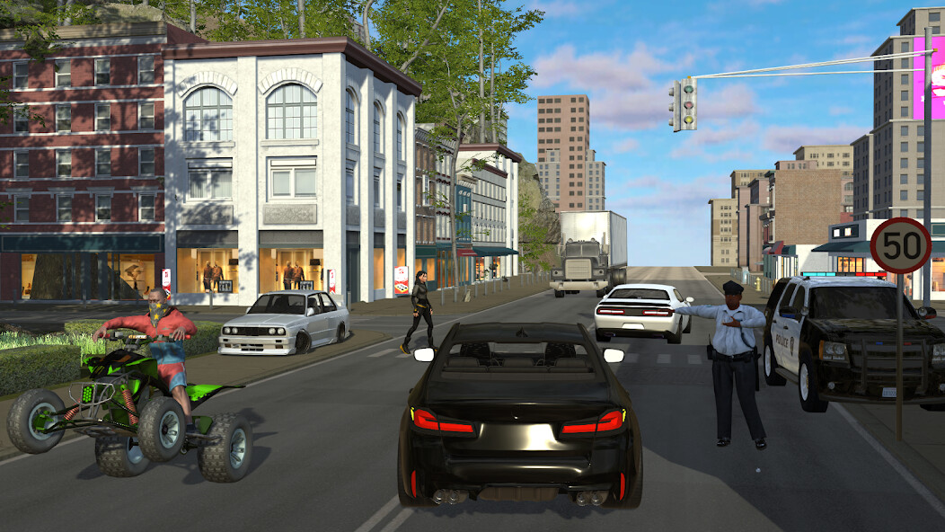 Run android online APK Driving Simulator Car Game from MyAndroid or emulate Driving Simulator Car Game using MyAndroid Run android online APK Driving Simulator Car Game from MyAndroid or emulate Driving Simulator Car Game using MyAndroid