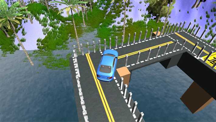 Emulate Android APK Driving Test Car Parking Emulate Android APK Driving Test Car Parking