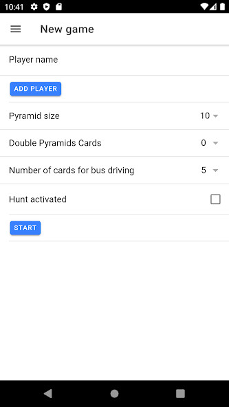 Run android online APK Driving the Bus from MyAndroid or emulate Driving the Bus using MyAndroid Run android online APK Driving the Bus from MyAndroid or emulate Driving the Bus using MyAndroid