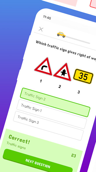 Run android online APK Driving Theory 2022 (Europe) from MyAndroid or emulate Driving Theory 2022 (Europe) using MyAndroid Run android online APK Driving Theory 2022 (Europe) from MyAndroid or emulate Driving Theory 2022 (Europe) using MyAndroid