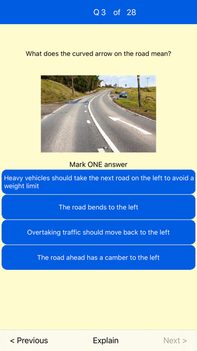 Run android online APK Driving Theory Test 2022 from MyAndroid or emulate Driving Theory Test 2022 using MyAndroid Run android online APK Driving Theory Test 2022 from MyAndroid or emulate Driving Theory Test 2022 using MyAndroid