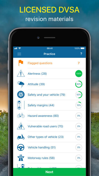 Run android online APK Driving Theory Test 2022 UK from MyAndroid or emulate Driving Theory Test 2022 UK using MyAndroid Run android online APK Driving Theory Test 2022 UK from MyAndroid or emulate Driving Theory Test 2022 UK using MyAndroid
