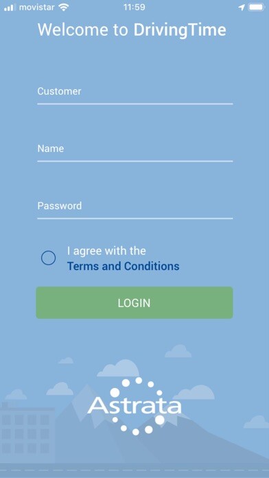 Run android online APK Driving Time from MyAndroid or emulate Driving Time using MyAndroid Run android online APK Driving Time from MyAndroid or emulate Driving Time using MyAndroid