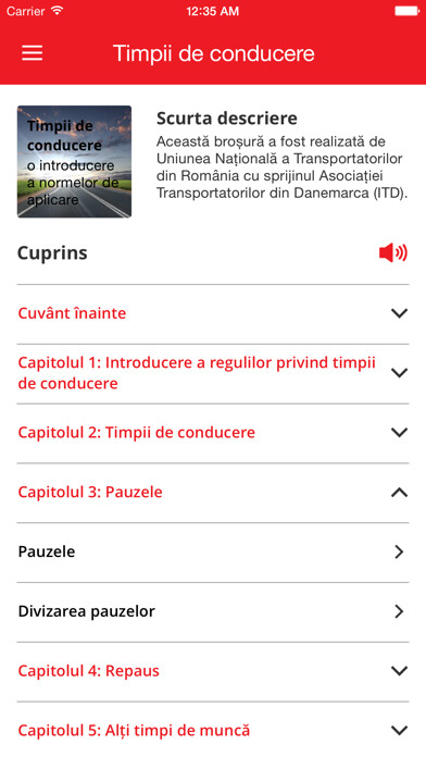 Run android online APK Driving Times from MyAndroid or emulate Driving Times using MyAndroid Run android online APK Driving Times from MyAndroid or emulate Driving Times using MyAndroid