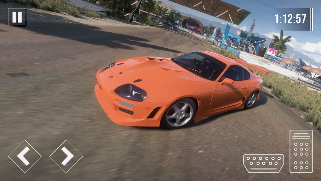 Run android online APK Driving Toyota Supra Car Game from MyAndroid or emulate Driving Toyota Supra Car Game using MyAndroid Run android online APK Driving Toyota Supra Car Game from MyAndroid or emulate Driving Toyota Supra Car Game using MyAndroid