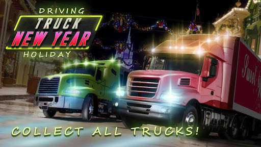 Run android online APK Driving Truck Holiday New Year from MyAndroid or emulate Driving Truck Holiday New Year using MyAndroid Run android online APK Driving Truck Holiday New Year from MyAndroid or emulate Driving Truck Holiday New Year using MyAndroid
