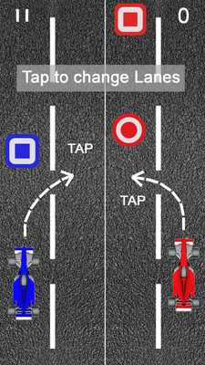 Emulate Android APK Driving Two Cars 2 Challenge Emulate Android APK Driving Two Cars 2 Challenge