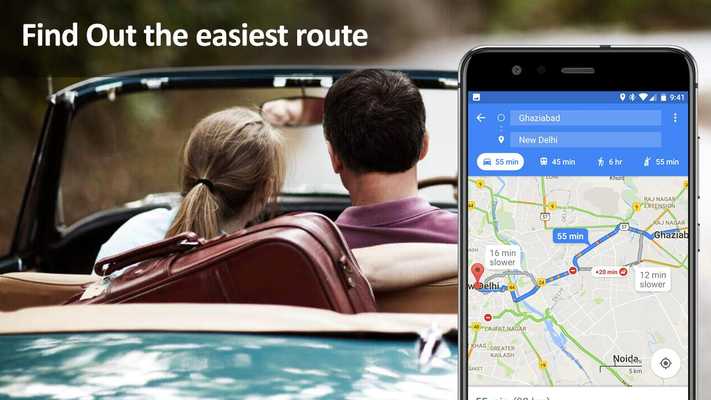 Emulate Android APK Driving Voice Gps Navigation Maps Traffic Emulate Android APK Driving Voice Gps Navigation Maps Traffic