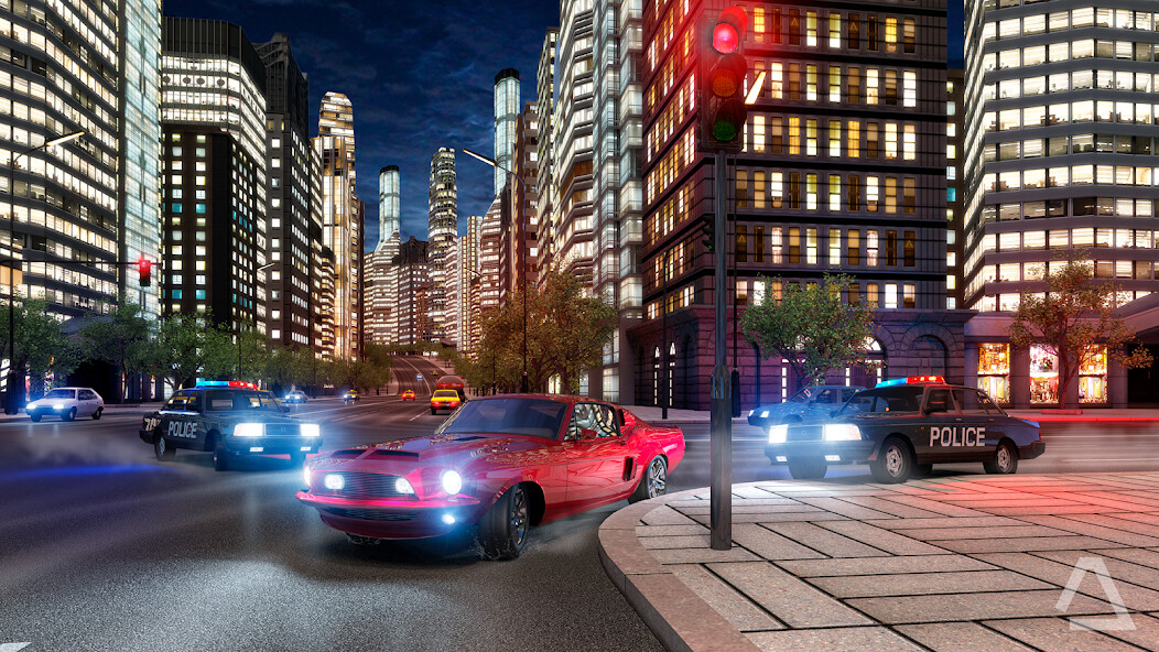 Run android online APK Driving Zone 2: Car simulator from MyAndroid or emulate Driving Zone 2: Car simulator using MyAndroid Run android online APK Driving Zone 2: Car simulator from MyAndroid or emulate Driving Zone 2: Car simulator using MyAndroid